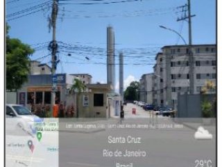 Imagem do imóvel AP66933