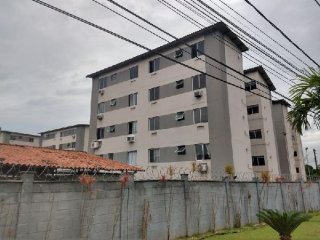 Imagem do imóvel AP81239