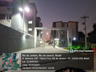 Imagem do imóvel AP59767