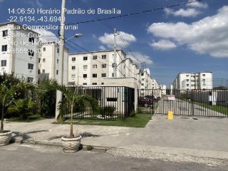 Imagem do imóvel AP67513