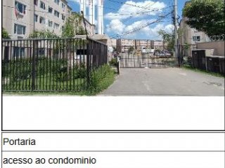 Imagem do imóvel AP01215