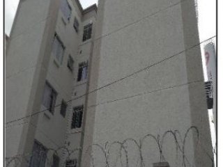 Imagem do imóvel AP77881