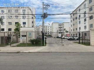 Imagem do imóvel AP82700