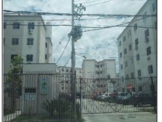 Imagem do imóvel AP83160