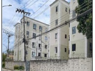 Imagem do imóvel AP83012