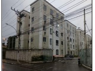 Imagem do imóvel AP76589