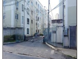 Imagem do imóvel AP59586