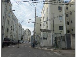 Imagem do imóvel AP00931