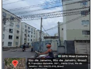 Imagem do imóvel AP73803