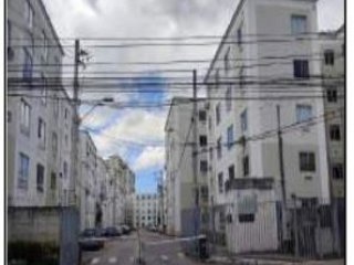 Imagem do imóvel AP60340