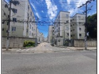 Imagem do imóvel AP71373