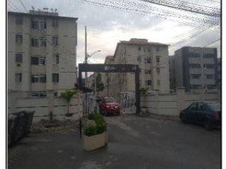 Imagem do imóvel AP89095