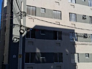 Imagem do imóvel AP65171