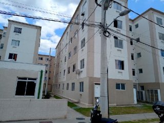 Imagem do imóvel AP80987