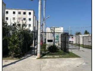 Imagem do imóvel AP68505