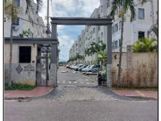 Imagem do imóvel AP95618