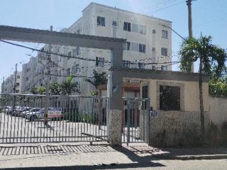 Imagem do imóvel AP42558