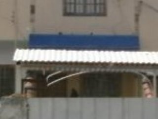 Imagem do imóvel CA93209