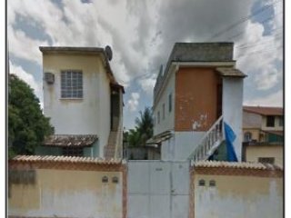 Imagem do imóvel CA93058