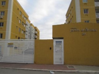 Imagem do imóvel AP89386