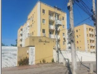 Imagem do imóvel AP02610