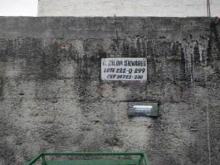 Imagem do imóvel CA78412