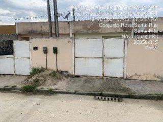 Imagem do imóvel CA79347