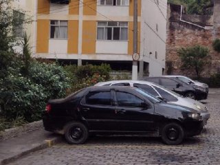Imagem do imóvel AP67019
