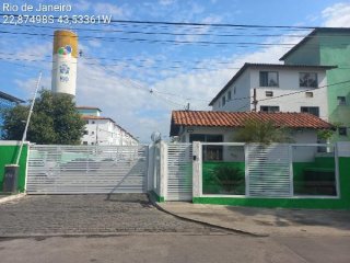 Imagem do imóvel AP91753