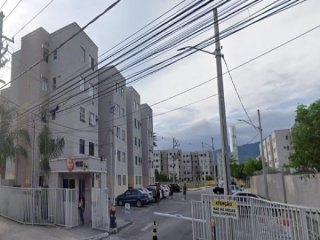Imagem do imóvel AP73836