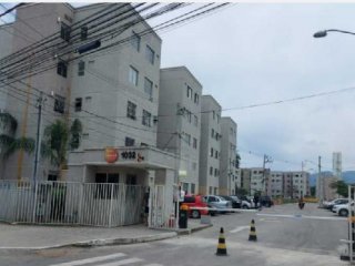 Imagem do imóvel AP87051