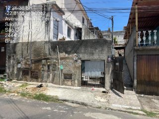 Imagem do imóvel CA22681