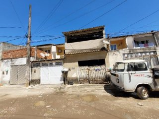 Imagem do imóvel CA93855