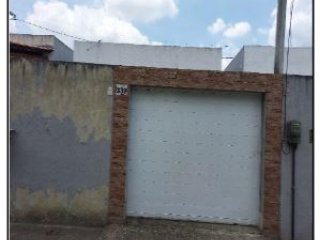 Imagem do imóvel CA90559
