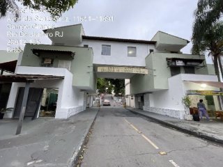 Imagem do imóvel CA68142