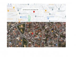 Imagem do imóvel CA26965