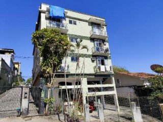 Imagem do imóvel AP52971