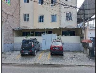 Imagem do imóvel CA83718