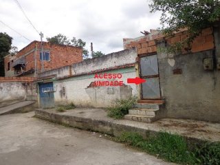 Imagem do imóvel CA23746