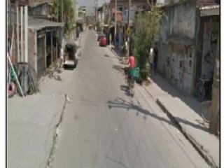Imagem do imóvel CA80501