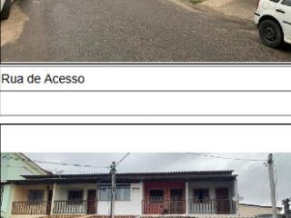 Imagem do imóvel CA48899