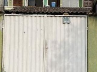 Imagem do imóvel CA24112