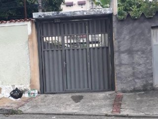 Imagem do imóvel CA07879