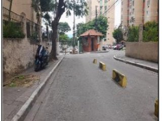 Imagem do imóvel AP55674