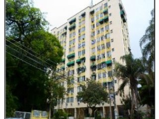 Imagem do imóvel AP83793
