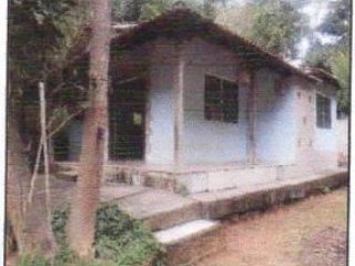 Imagem do imóvel CA94150