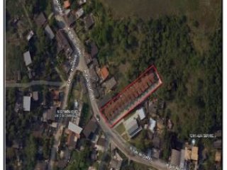 Imagem do imóvel CA66835