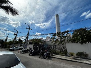 Imagem do imóvel AP14604