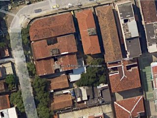 Imagem do imóvel AP28166