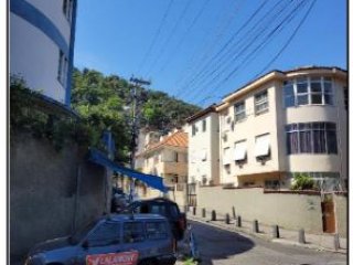Imagem do imóvel CA50198